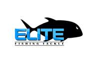 Elite Tackle - Directory Logo