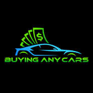 Buying Any Cars - Directory Logo