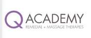 Q Academy - Directory Logo