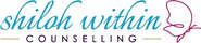 Shiloh Within Counselling - Directory Logo