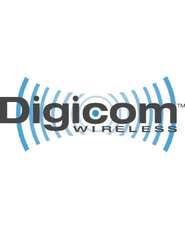 Digicom Wireless Pty Ltd - Directory Logo