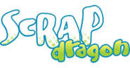 Scrap Dragon Supplies - Directory Logo