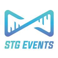 STG Events - Directory Logo