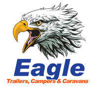 Eagle Trailers & Campers - Directory Logo