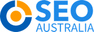 SEO Australia - Directory Logo