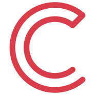 Contour Interiors - Directory Logo