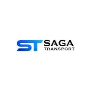 Saga Transport - Directory Logo