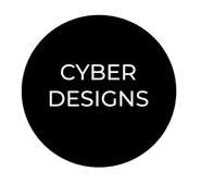 Cyber Designs - Directory Logo