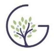 Olive Grove Financial Advice - Directory Logo