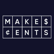 Makes Cents Services Pty Ltd - Directory Logo