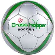 Grasshopper Soccer Perth East - Sports Clubs In Padbury