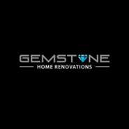 Gemstone Home Renovations - Directory Logo