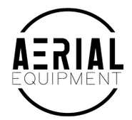 Aerial Equipment | Australia - Directory Logo