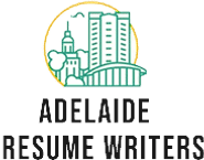 Adelaide Resume Writers - Directory Logo