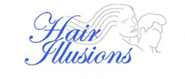 Hair Illusions Brisbane - Directory Logo