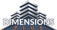 Dimensions Plus - Directory Logo