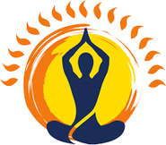 New Dawn Pilates & Yoga - Directory Logo