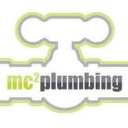 MC2 Plumbing - Plumbers In Osborne Park