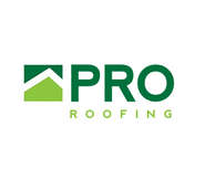 Pro Roofing Brisbane - Directory Logo