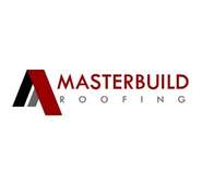 Masterbuild Roofing Brisbane - Directory Logo