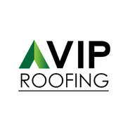 VIP Roofing Brisbane - Directory Logo