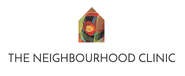 The Neighbourhood Clinic - Directory Logo