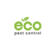 Eco Pest Control Sydney - Directory Logo