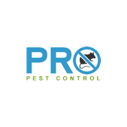 Pro Pest Control Perth - Directory Logo