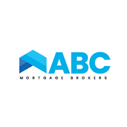 ABC Mortgage Broker Brisbane - Directory Logo