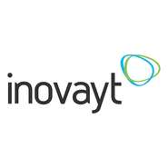 Inovayt Newcastle, Hunter Valley & Central Coast - Directory Logo