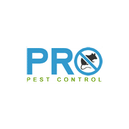 Pro Pest Control Cairns - Directory Logo