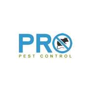 Pro Pest Control Townsville - Directory Logo