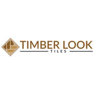 Timber Look Tiles - Directory Logo