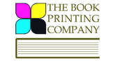 The Book Printing Company - Directory Logo