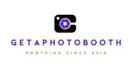 Get A Photo Booth Hire Brisbane - Directory Logo