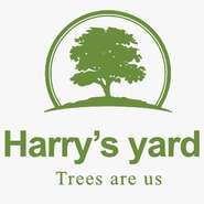 Harrys yard - Directory Logo