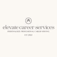 Elevate Career Services - Directory Logo