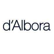 d'Albora Marinas Rushcutters Bay - Directory Logo