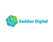 Seddon Digital - Directory Logo