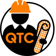 QTC Build - Directory Logo