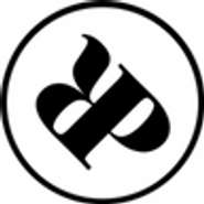 Ride Proud Clothing — Speewah, QLD