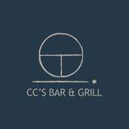 CC's Bar and Grill by Crystalbrook - Directory Logo