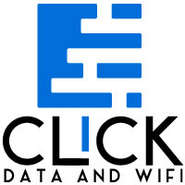 CLICK Data and WiFi - Directory Logo