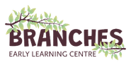 Branches Early Learning Centre - Directory Logo