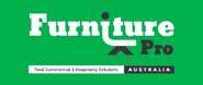 Furniture Pro Australia - Directory Logo