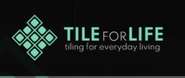 Tile For Life Bathroom Renovations - Directory Logo