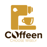 Coffeen | Choose Wisely - Coffee & Tea Suppliers In Melbourne
