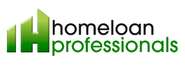 Home Loan Professionals - Directory Logo