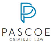 Pascoe Criminal Law - Directory Logo