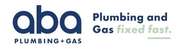 ABA PLUMBING  &  GAS - Directory Logo